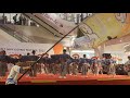 ulis yosakoi hajime vietnam yosakoi festival turn tối _vid 2