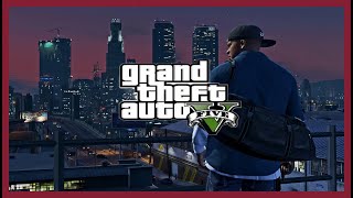 Grand Theft Auto V / ПРОХОЖДЕНИЕ, ЧАСТЬ 173 / ПЛАВАНИЕ И ТАЧКА!