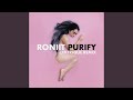 Purify (Lektrique Remix)
