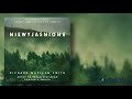 niewyjaśnione. prawdziwe historie których nigdy nie udało się wyjaśnić. maclean smith. audiobook pl