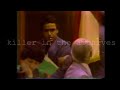 ted bundy s angry outburst at the kimberly leach trial jan 1980