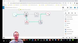 webMethods.io Workflow Error Handling (and more!)