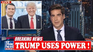 Jesse Watters Primetime 1/14/25 FULL HD | FOX BREAKING NEWS TRUMP January 14, 2025