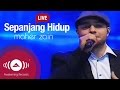 Maher Zain - Sepanjang Hidup | Simfoni Cinta (Live)
