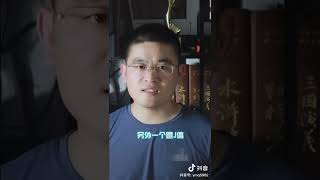 假体隆胸，决定术后手感因素有什么？