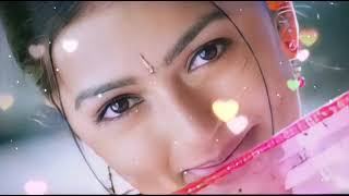 Odhani Odhake Nachu | Love Song | Tere Naam ( 2003) | Alka Yagnik, Udit Narayan