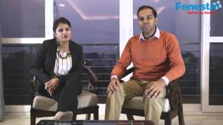 Fenesta UPVC Windows And Doors | World's Finest Windows, Customer Testimonials 2