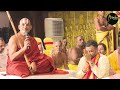 🔴live స్వర్ణగిరి నుండి ప్రత్యక్ష ప్రసారం swarnagiri srivari brahmotsavam vinika youtube channel