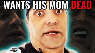 OnlyUseMeBlade has Reached Rock Bottom