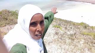 VLOG QURUX BADAN JASIIRA KOOYAAME