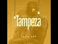 tampeeza