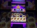 mighty genie pokies $10 hit