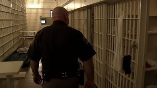 News 10 special report: Jail Bailout part 2
