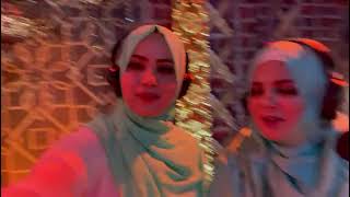 ARy wajdaan short clip by Hina habiba.