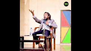 Sahil Adeem about Engr Muhammad Ali Mirza - #sahiladeem #shorts #shortvideo #shortsfeed