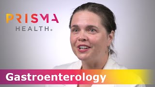 Irena Gribovskaja-Rupp, MD is a Colon and Rectal Surgery provider at Prisma Health.