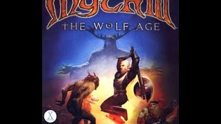 Myth 3: The Wolf Age Playthrough - Mission 1: Defense of Yursgrad