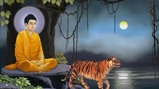 ✅GREATEST BUDDHA MUSIC of All Time - Buddhism Songs, Buddhist Meditation Music for Positive Energy😌☯