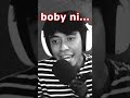 Why boby why? #shorts #funnyshorts #youtubemalaysia #greenhell #funnymoments