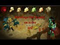 [SOLOTAGE] SCORE 200 Tal Kasha Elio