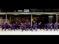 【踊ってみた】不協和音 欅坂46 有栖坂46