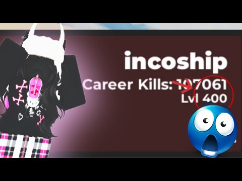 Level 400 Youtube