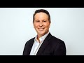 AI: Not the Hero, Not the Villain, The Wingman We Need | Ronen Lamdan | TEDxESEI School Barcelona