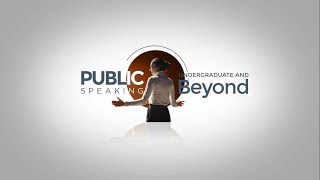 Gavel UOC X WSO2 Toastmasters | Session 4 | Myths on Public Speaking