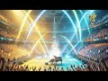 Jake Bee - 