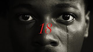 “18” | The Visual | A Short Film | Directed \u0026 Edited by Elii Ormond