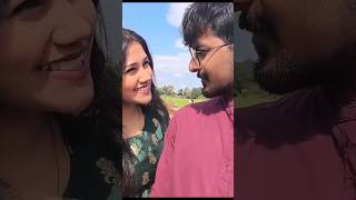 akhi sathe akhi jebe misi jaye re..❤️ #explorepage #odiablogging #viralvideo #trending #ytshorts