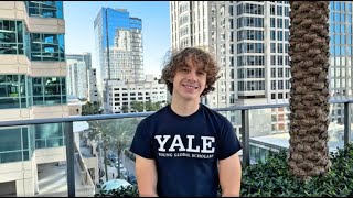 The truth about Yale Young Global Scholars - Is YYGS Worth It? Here's the real story!