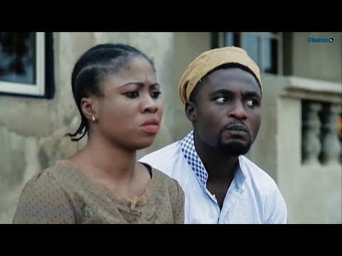 Pase Latest Yoruba Movie 2018 Drama Starring Wale Akorede | Adeniyi Johnson