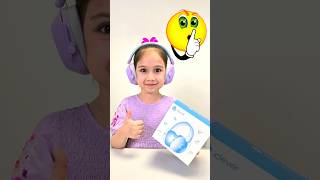 Best Earmuffs for Kids #shorts Trending Unboxing