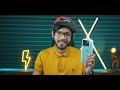 oneplus 10t vs oneplus 9pro ক্যামেরা এবং গেমিং কোনটা সেরা