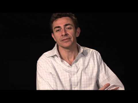 How to Spot Signs of Drug Abuse How to Spot Signs of Drug Abuse