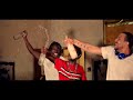 Blac Youngsta - Money (Official Music Video)