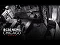 2 more ATMs stolen from Chicago businesses on Friday, marking 6th time this week