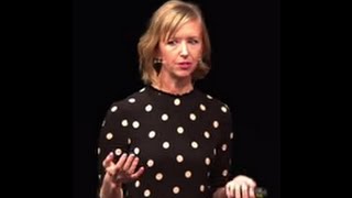 What We Don’t Talk About When We Talk About Love | Mandy Len Catron | TEDxSFU