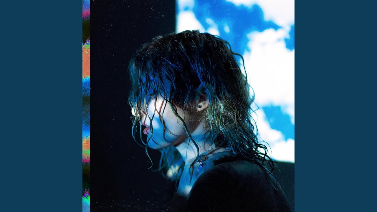 Blackout Youtube Music