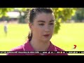 wagga wagga dvm on channel 7