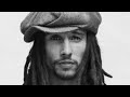 jp Cooper - The only reason