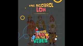 Ini Ngobrol Loh