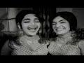 delhi mapillai 1968 ravichandran rajasree tamil golden hit full movie ...