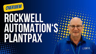 3 Reasons Rockwell Automation's PlantPAx is so Popular