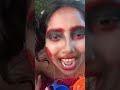 সস্তা মেকআপ shorts ytshorts viral comedy @monaa45