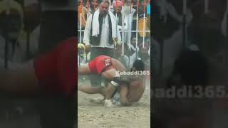 Sultan vs chakki Ramdas wala ☝️🤟👌 Old match #shorts video #shorts