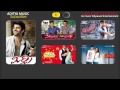 Leader Telugu Movie  Avunanna Full Song