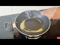 onam special aval payasam അവൽ പായസം flattened rice payasam onamwithme