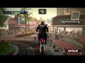 Dead rising 2 off the records WTF moments